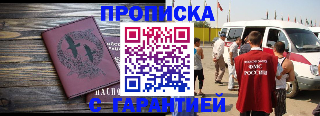 форма 3 в Новгородской области